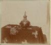 Кадило. Дар Императора Александра II Бородинской церкви. Бородино. 1911

Репродукция №02213